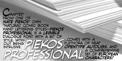 Piekos Professional BB Free Download