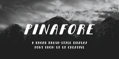 Pinafore Free Download