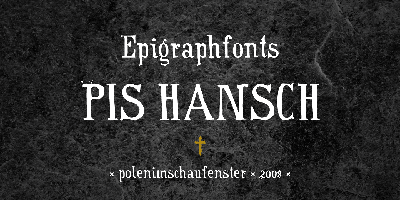 PiS Hansch Free Download