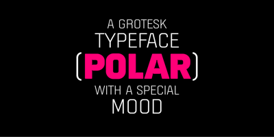 Polar Free Download