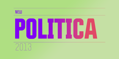 Politica Free Download