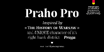 Praho Pro Free Download