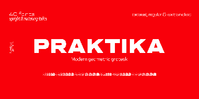 Praktika Free Download