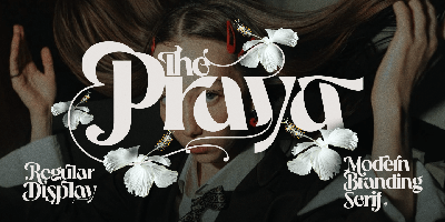 Praya Free Download