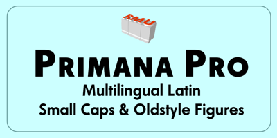 Primana Pro Free Download