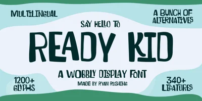 Prisma Grotesk Font