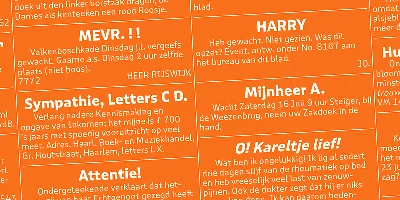 Puffin Font
