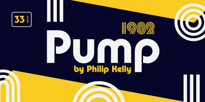 Pump Free Download