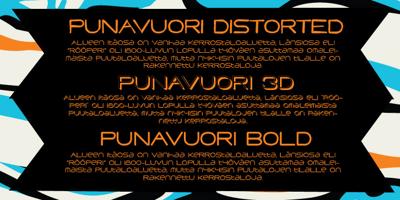 Punavuori Free Download