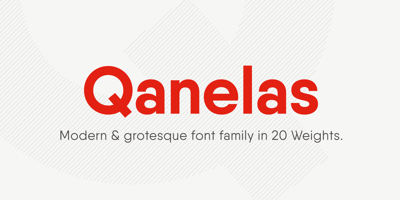 Qanelas Free Download