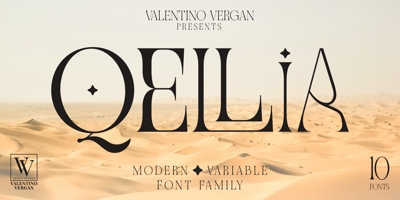 Qellia Free Download