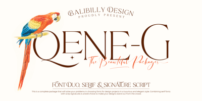 Qene G Free Download