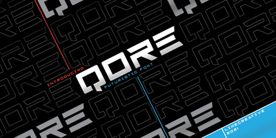 Qore Free Download