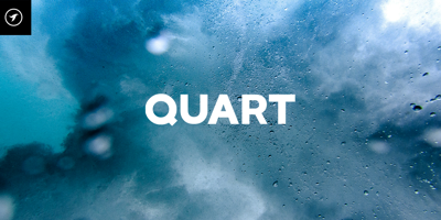 Quart Free Download