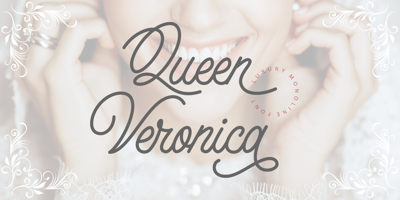 Queen Veronica Free Download