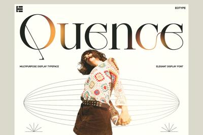 Quence Free Download