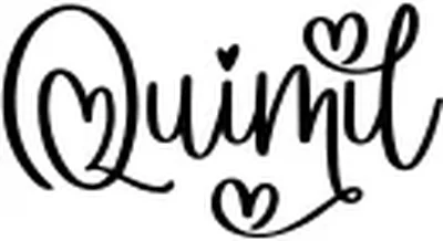 Quimil Font