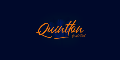 Quintton Free Download