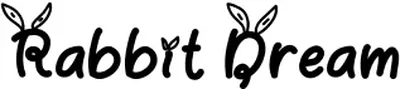 Rabbit Dream Font