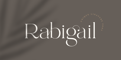 Rabigail Free Download