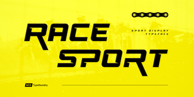 Race Sport Free Download