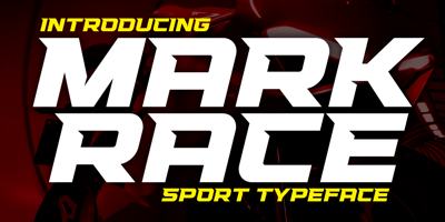 Racing Mark Race Free Download