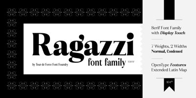 Ragazzi Free Download