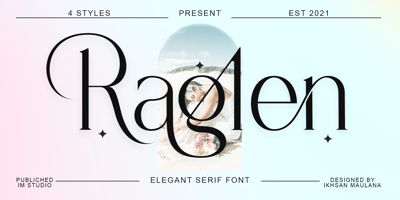 Raglen Free Download