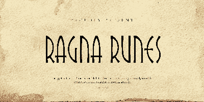 Ragna Runes Free Download