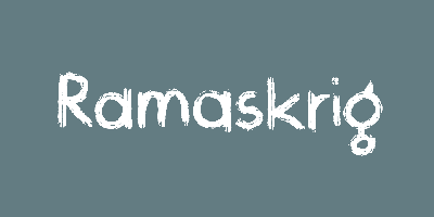 Ramaskrig Free Download