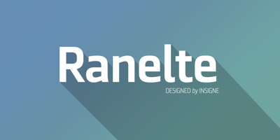 Ranelte Free Download