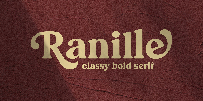 Ranille Free Download