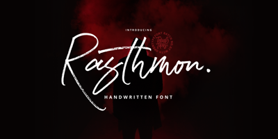 Rasthmon Brush Free Download