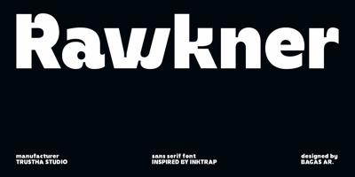 Rawkner Free Download