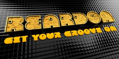 Reardon AOE Font