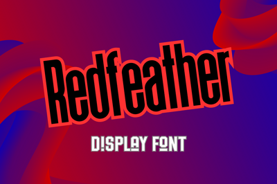 RedFeather Free Download