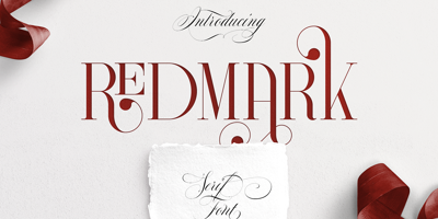 Redmark Free Download