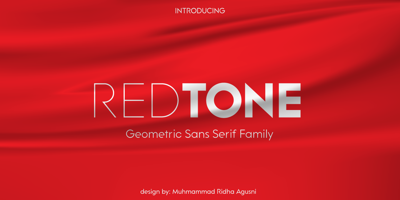 Redtone Free Download