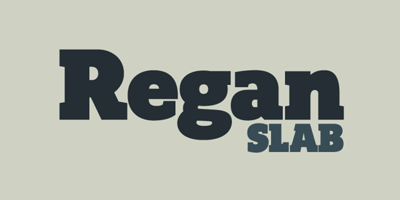 Regan Slab Free Download