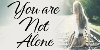 Regards Script Font