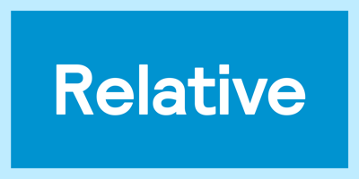 Relative Free Download