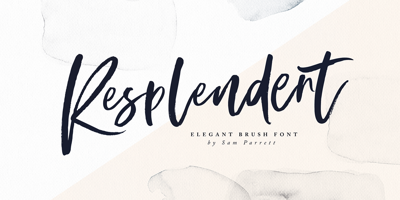 Resplendent Free Download