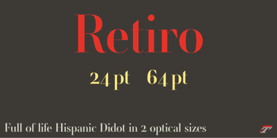 Retiro Std Free Download