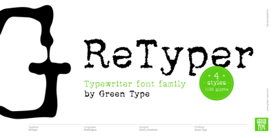 ReTyper Free Download