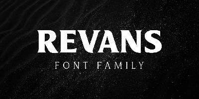 Revans Free Download