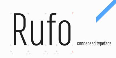 RF Rufo Free Download