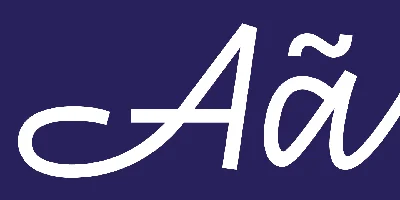 Rialto Script