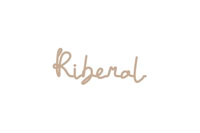 Riberal Free Download