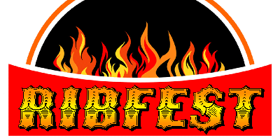 Ribfest Free Download