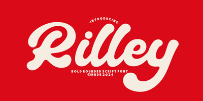 Rilley Free Download